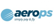 aerops  - simply pay & fly